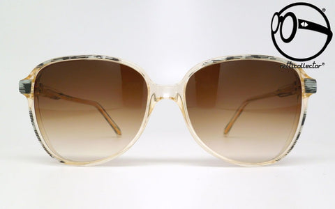 products/19a2-montimare-fm-2-mg-70s-01-vintage-sunglasses-frames-no-retro-glasses.jpg