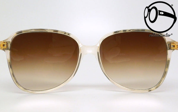 montimare fm 2 mg 70s Gafas de sol vintage style para hombre y mujer