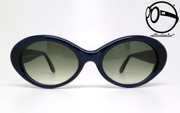 zagato mod 517 90s Vintage sunglasses no retro frames glasses