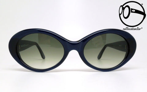 products/19a3-zagato-mod-517-90s-01-vintage-sunglasses-frames-no-retro-glasses.jpg