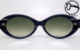 zagato mod 517 90s Gafas de sol vintage style para hombre y mujer
