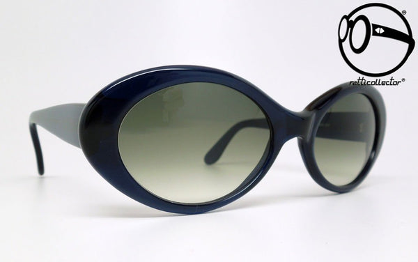 zagato mod 517 90s Original vintage frame for man and woman, aviable in our store