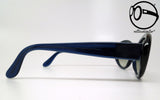 zagato mod 517 90s Ótica vintage: óculos design para homens e mulheres