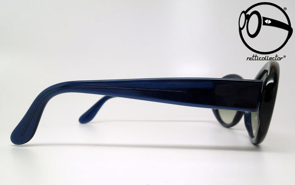 zagato mod 517 90s Ótica vintage: óculos design para homens e mulheres