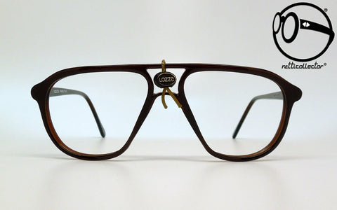 products/19a4-lozza-zilo-58-77-70s-01-vintage-eyeglasses-frames-no-retro-glasses.jpg