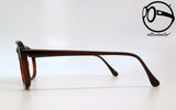 lozza zilo 58 77 70s Ótica vintage: óculos design para homens e mulheres