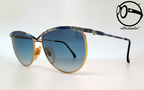 products/19b1-brille-636-80s-02-vintage-sonnenbrille-design-eyewear-damen-herren.jpg