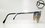 brille 636 80s Unworn vintage unique shades, aviable in our shop