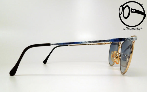 brille 636 80s Unworn vintage unique shades, aviable in our shop