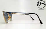 brille 636 80s Ótica vintage: óculos design para homens e mulheres