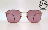 nevada look mod dok col 27 prp 80s Vintage sunglasses no retro frames glasses