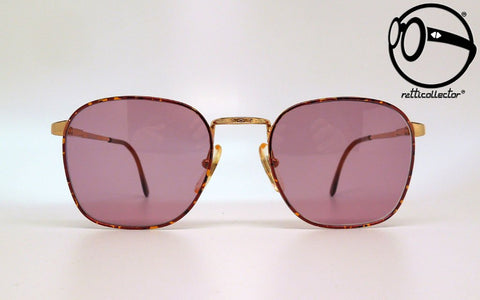 products/19b2-nevada-look-mod-dok-col-27-prp-80s-01-vintage-sunglasses-frames-no-retro-glasses.jpg
