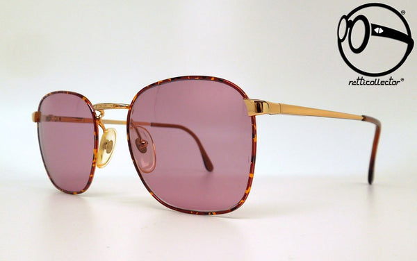 nevada look mod dok col 27 prp 80s Vintage eyewear design: sonnenbrille für Damen und Herren