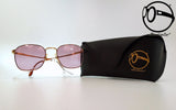 nevada look mod dok col 27 prp 80s Occhiali vintage da sole per uomo e donna