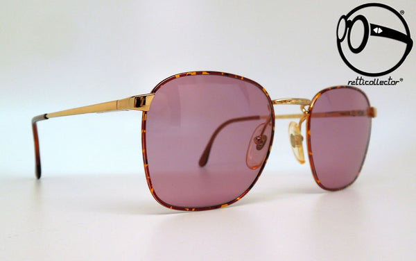 nevada look mod dok col 27 prp 80s Original vintage frame for man and woman, aviable in our store