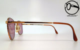 nevada look mod dok col 27 prp 80s Unworn vintage unique shades, aviable in our shop