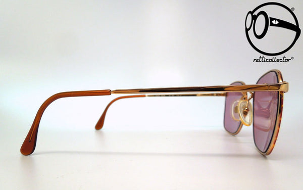 nevada look mod dok col 27 prp 80s Ótica vintage: óculos design para homens e mulheres