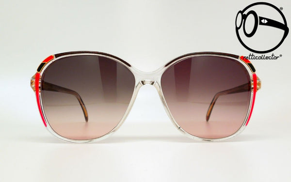 prestige betty c 1204 80s Vintage sunglasses no retro frames glasses