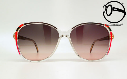 products/19b3-prestige-betty-c-1204-80s-01-vintage-sunglasses-frames-no-retro-glasses.jpg