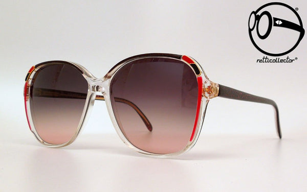 prestige betty c 1204 80s Vintage eyewear design: sonnenbrille für Damen und Herren