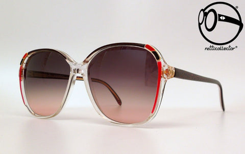 products/19b3-prestige-betty-c-1204-80s-02-vintage-sonnenbrille-design-eyewear-damen-herren.jpg