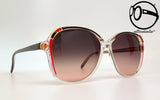 prestige betty c 1204 80s Original vintage frame for man and woman, aviable in our store