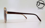 prestige betty c 1204 80s Unworn vintage unique shades, aviable in our shop