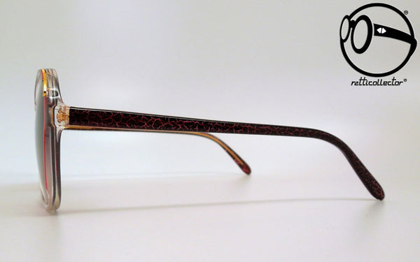 prestige betty c 1204 80s Unworn vintage unique shades, aviable in our shop