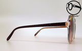 prestige betty c 1204 80s Ótica vintage: óculos design para homens e mulheres