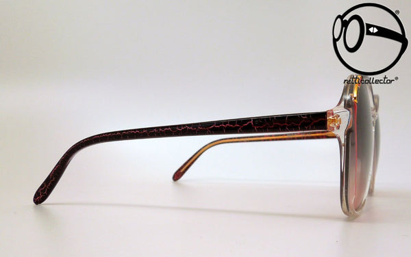 prestige betty c 1204 80s Ótica vintage: óculos design para homens e mulheres