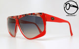 dama style fratelli lozza antibes 74 70s Vintage eyewear design: sonnenbrille für Damen und Herren
