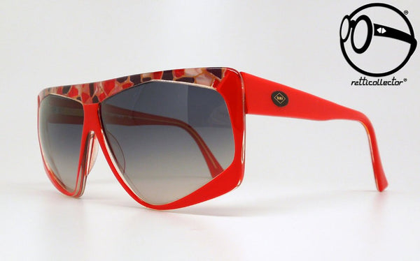 dama style fratelli lozza antibes 74 70s Vintage eyewear design: sonnenbrille für Damen und Herren