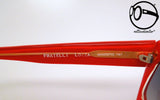 dama style fratelli lozza antibes 74 70s Lunettes de soleil vintage pour homme et femme