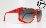 dama style fratelli lozza antibes 74 70s Original vintage frame for man and woman, aviable in our store