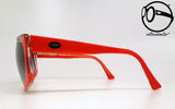 dama style fratelli lozza antibes 74 70s Unworn vintage unique shades, aviable in our shop