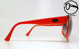 dama style fratelli lozza antibes 74 70s Ótica vintage: óculos design para homens e mulheres