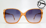 christopher d 565 9051 london style prp 80s Vintage sunglasses no retro frames glasses