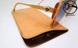 christopher d 565 9051 london style prp 80s Gafas de sol vintage style para hombre y mujer