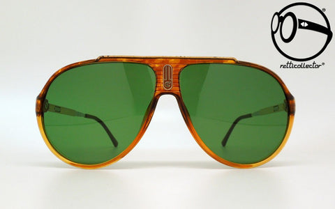 products/19c2-carrera-5315-11-vario-80s-01-vintage-sunglasses-frames-no-retro-glasses.jpg