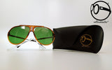 carrera 5315 11 vario 80s Occhiali vintage da sole per uomo e donna