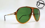carrera 5315 11 vario 80s Gafas de sol vintage style para hombre y mujer
