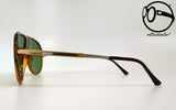 carrera 5315 11 vario 80s Original vintage frame for man and woman, aviable in our store