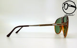 carrera 5315 11 vario 80s Unworn vintage unique shades, aviable in our shop