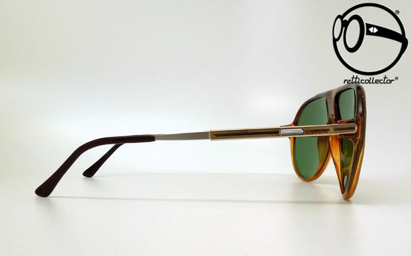 carrera 5315 11 vario 80s Unworn vintage unique shades, aviable in our shop