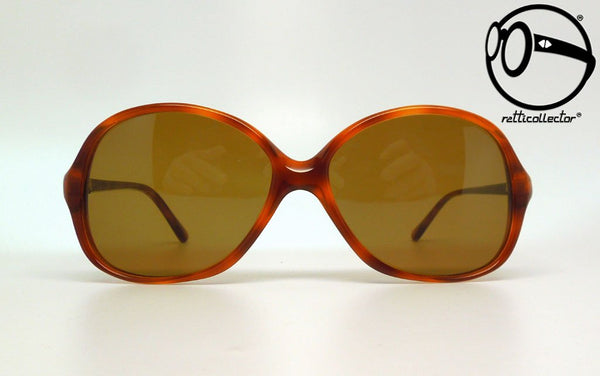 metalflex mitzy 70s Vintage sunglasses no retro frames glasses