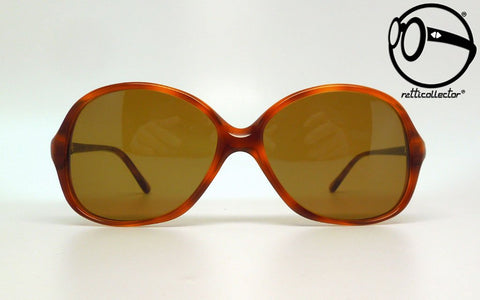products/19c3-metalflex-mitzy-70s-01-vintage-sunglasses-frames-no-retro-glasses.jpg