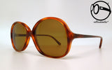 metalflex mitzy 70s Vintage eyewear design: sonnenbrille für Damen und Herren