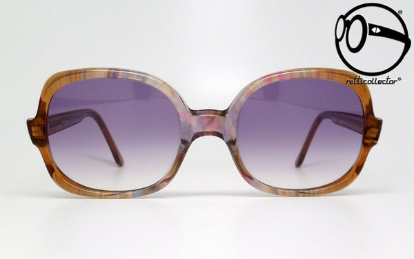 wienna icarus 60s Vintage sunglasses no retro frames glasses