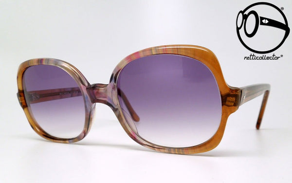 wienna icarus 60s Vintage eyewear design: sonnenbrille für Damen und Herren