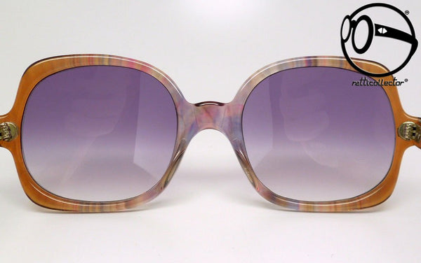 wienna icarus 60s Gafas de sol vintage style para hombre y mujer